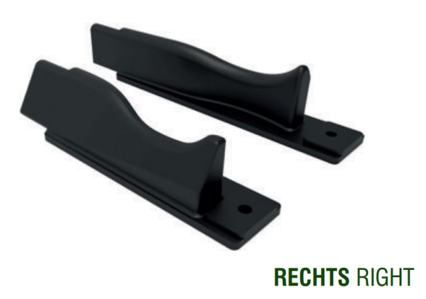 Rail Bend Groove – Bild 3